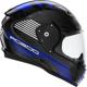 ROOF-casque-ro200-carbon-speeder-image-30855524-thumbnail-1