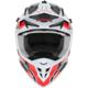 ACERBIS-casque-cross-linear-image-155596731-thumbnail-1