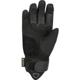 BERING-gants-lady-boogie-gtx-2-image-155771301-thumbnail-1