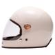 MARKO-casque-fullmoon-image-58441784-thumbnail-1