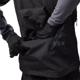 FOX-veste-enduro-defend-off-road-image-118618646-thumbnail-2