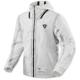 REVIT-veste-de-pluie-barrier-2-h2o-image-136621823-thumbnail-0
