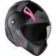 ROOF-casque-boxxer-viper-image-16190242-thumbnail-0