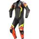 ALPINESTARS-combinaison-atem-v4-image-20232682-thumbnail-0