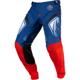 KENNY-pantalon-cross-titanium-image-25608038-thumbnail-0