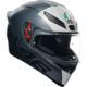 AGV-casque-k1-s-limit-46-image-88350395-thumbnail-0