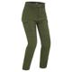 PMJ-pantalon-sidney-leggings-ultracor-image-128295747-thumbnail-0