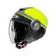 HJC-casque-i40-wirox-mc4h-image-26766996-thumbnail-0