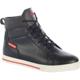 BERING-baskets-indy-image-58973503-thumbnail-0
