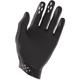 SHOT-gants-cross-race-kid-image-84100517-thumbnail-1