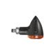 CHAFT-clignotants-a-led-nero-image-45888602-thumbnail-2