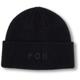 FOX-casquette-wordmark-lady-image-120509092-thumbnail-0