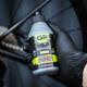 GS27-preventif-anti-crevaison-250ml-image-129728775-thumbnail-2