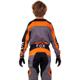 FOX-maillot-cross-youth-180-ballast-image-86072897-thumbnail-2