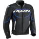 IXON-blouson-sprinter-image-5479345-thumbnail-0