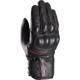 FURYGAN-gants-dean-image-68532696-thumbnail-0