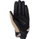 ALPINESTARS-gants-sp-x-3-image-129290095-thumbnail-1
