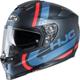 HJC RPHA-casque-rpha-70-gaon-image-10685989-thumbnail-0