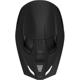 SHOT-casque-cross-race-solid-image-84100693-thumbnail-1