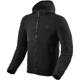 REVIT-veste-parabolica-image-50373327-thumbnail-0