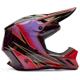FOX-casque-cross-v3-rs-canvas-image-135918279-thumbnail-1