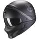 SCORPION-casque-exo-combat-evo-unborn-image-15997144-thumbnail-0