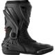 RST-bottes-tractech-d3o-image-143756175-thumbnail-0