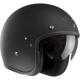 HJC-casque-fg-70s-mat-image-5478538-thumbnail-0