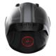 STORMER-casque-zs-601-image-127803846-thumbnail-2