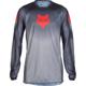 FOX-maillot-cross-180-interfere-image-99594453-thumbnail-0