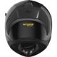 NOLAN-casque-n60-6-sport-golden-image-87794502-thumbnail-2