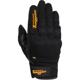 FURYGAN-gants-jet-d3o-image-20440760-thumbnail-0