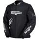 FURYGAN-blouson-rock-image-6277637-thumbnail-1
