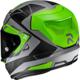 HJC RPHA-casque-rpha-12-brels-mc4hsf-image-118900901-thumbnail-2