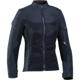 IXON-blouson-fresh-lady-image-51897238-thumbnail-0