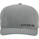 FLY-casquette-delta-image-32973689-thumbnail-1