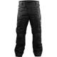 BLH-pantalon-be-roadster-image-4905944-thumbnail-4