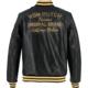 HELSTONS-blouson-collegian-cuir-von-dutch-image-128919878-thumbnail-2