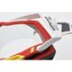 100-masque-cross-racecraft-2-arsham-red-image-85390834-thumbnail-1