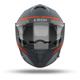 AIROH-casque-spark-2-spinner-image-116997293-thumbnail-1