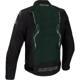 BERING-blouson-tiberius-image-5478823-thumbnail-1