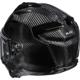 HJC-casque-f72-carbon-solid-black-image-155954874-thumbnail-2