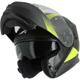 ASTONE-casque-rt-1200-vanguard-image-15976782-thumbnail-0