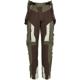 FURYGAN-pantalon-discovery-image-45888554-thumbnail-0