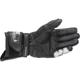 ALPINESTARS-gants-sp-2-v3-image-25508788-thumbnail-1