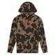 TROYLEEDESIGNS-sweatshirt-hoodie-signature-image-136891528-thumbnail-0