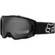 FOX-masque-cross-vue-s-stray-goggle-image-25608340-thumbnail-1