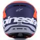 ALPINESTARS-casque-cross-supertech-sm7-core-image-135328945-thumbnail-2