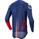 ALPINESTARS-maillot-cross-supertech-blaze-image-41207423-thumbnail-1