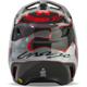 FOX-casque-cross-v1-atlas-image-86072947-thumbnail-2